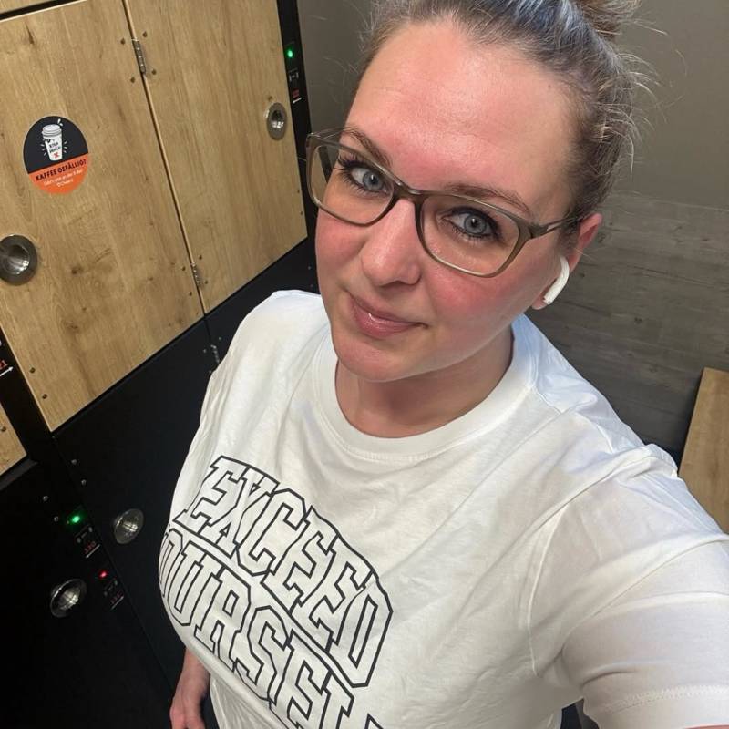 https://es.fivedate.com dating Welbecksalomey in Estados Unidos