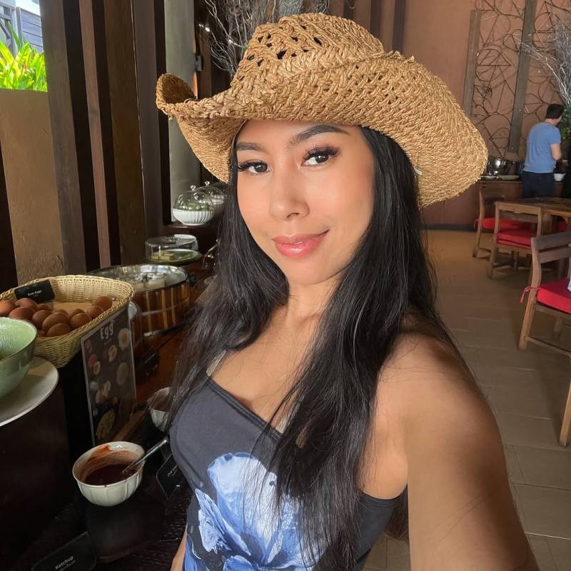 https://es.fivedate.com dating Maprang1990 in Tailandia