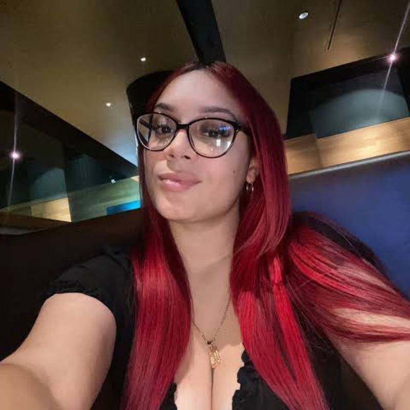 https://es.fivedate.com dating Susanwardq in Estados Unidos