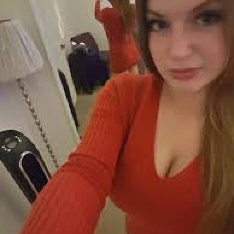 https://es.fivedate.com dating emmacox7k in Canadá