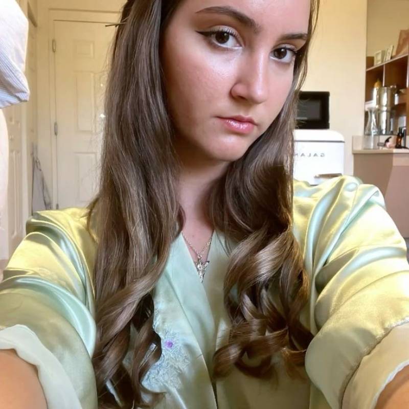 https://es.fivedate.com dating Irish in Canadá