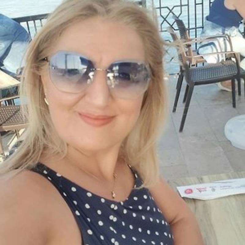 https://es.fivedate.com dating Lisha47 in Pavo