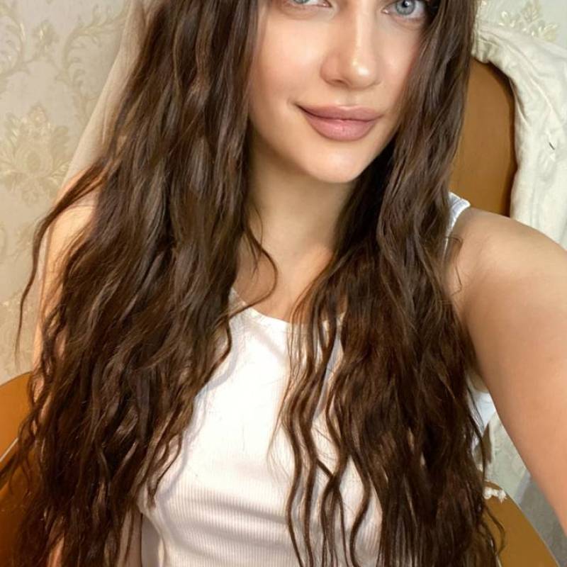 https://es.fivedate.com dating emy123 in Eslovaquia