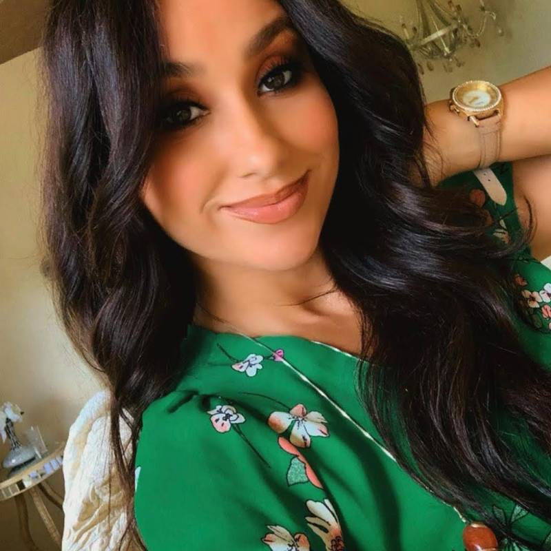 https://es.fivedate.com dating dela_01 in Reino Unido