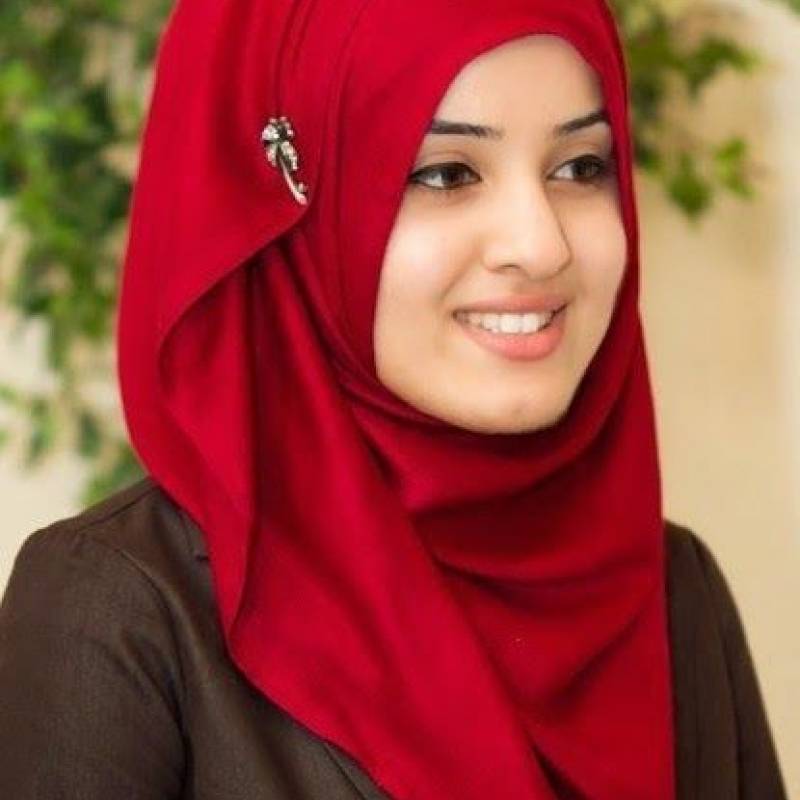 https://es.fivedate.com dating Amira94 in Emiratos Árabes Unidos