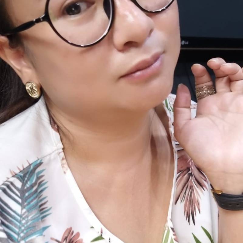 https://es.fivedate.com dating mimirama in Gambia