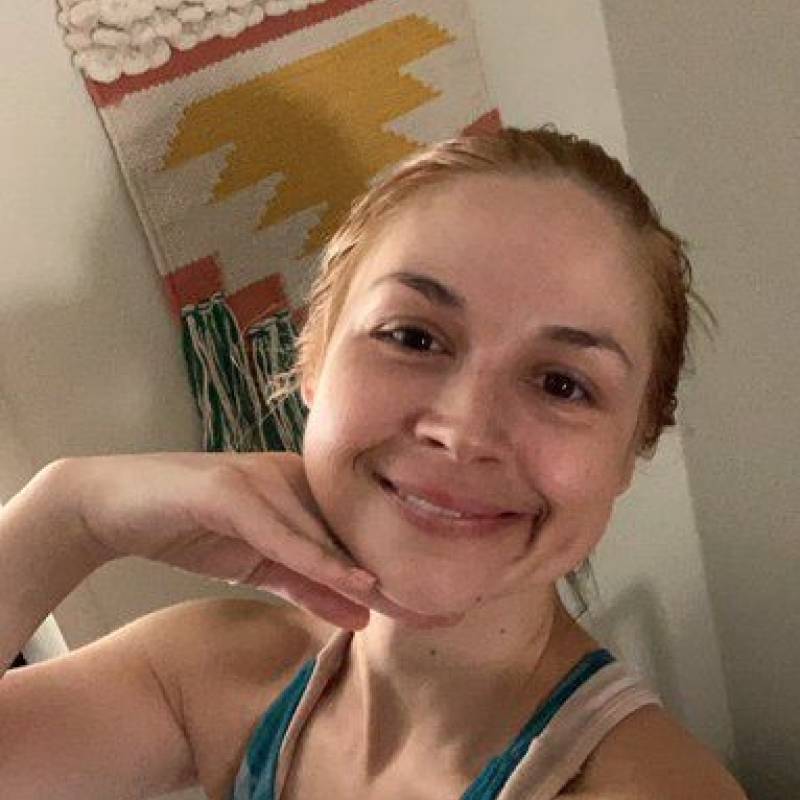 https://es.fivedate.com dating Sandrasky64 in Estados Unidos