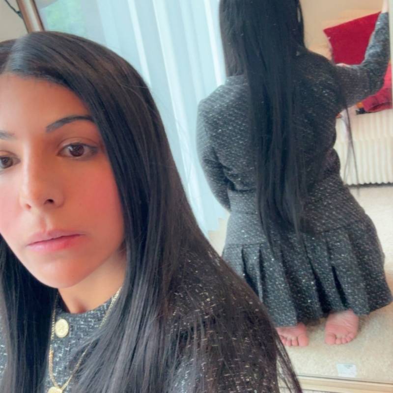https://es.fivedate.com dating Rosella_Snyder in Estados Unidos