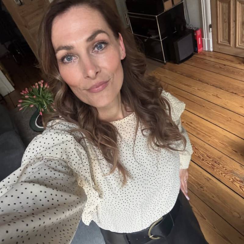 https://es.fivedate.com dating Debracoleman108 in Estados Unidos