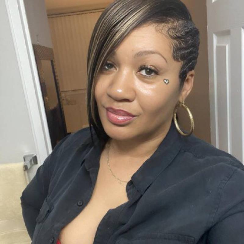 https://es.fivedate.com dating Brenda10 in Estados Unidos