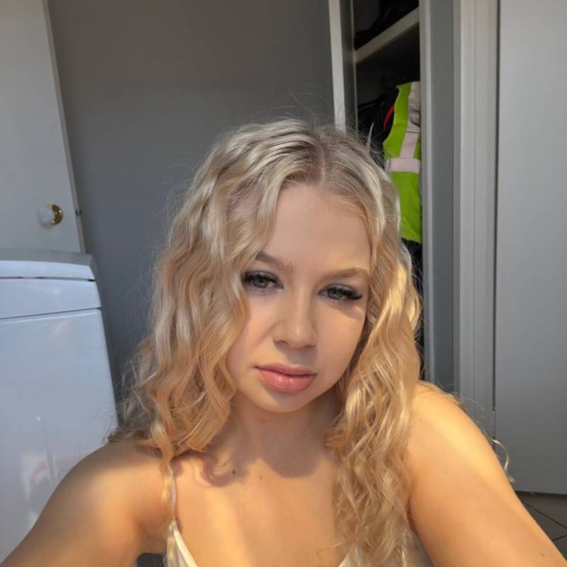 https://es.fivedate.com dating Katiegeorgina902 in Estados Unidos