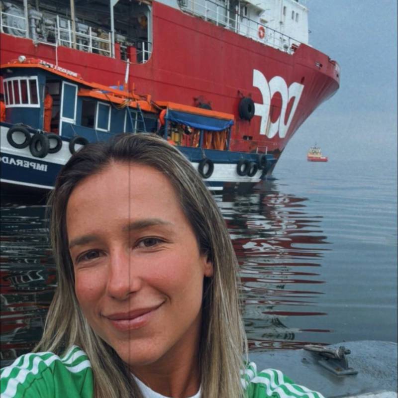 https://es.fivedate.com dating Izabela148 in Estados Unidos