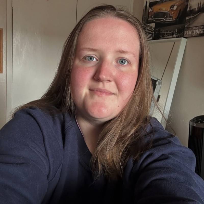 https://es.fivedate.com dating Amararobby4 in Estados Unidos