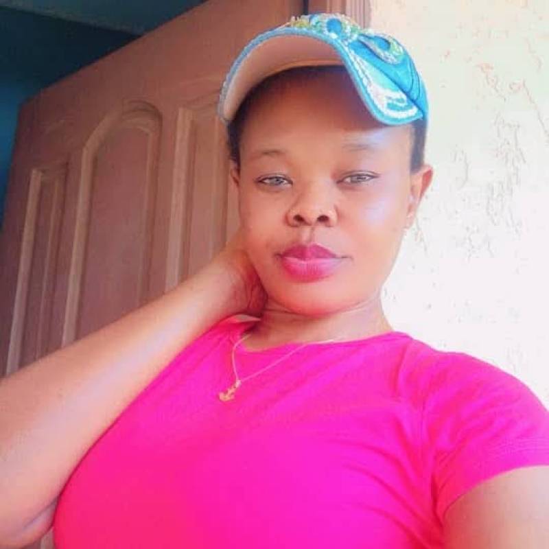 https://es.fivedate.com dating auliamy in Estados Unidos