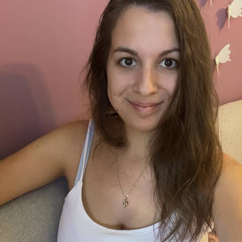 https://es.fivedate.com dating carinnaviola297 in Estados Unidos