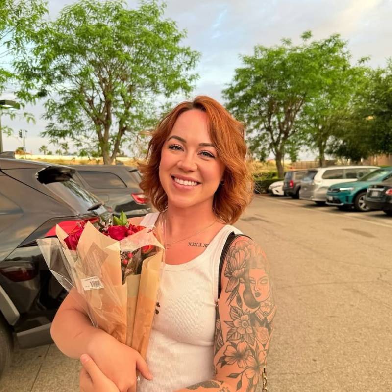 https://es.fivedate.com dating Kathy200 in Puerto Rico