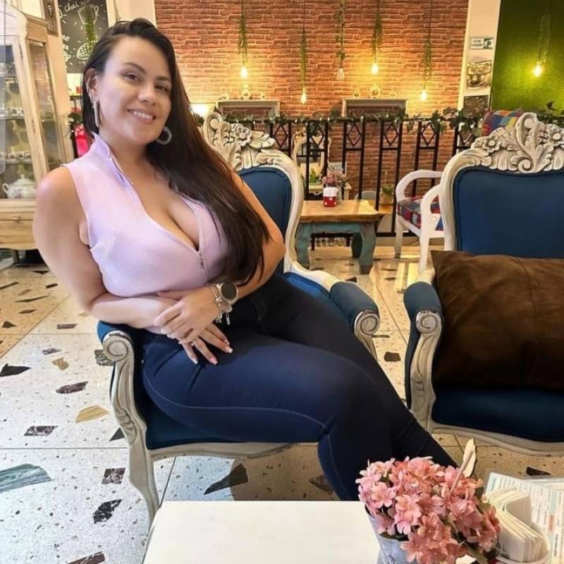 https://es.fivedate.com dating Rejmono in Estados Unidos