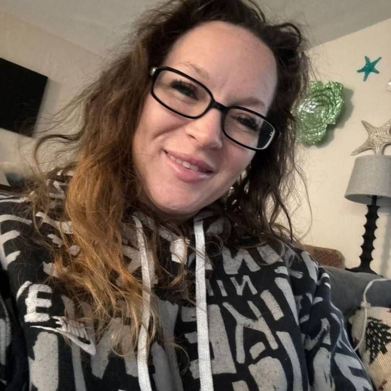 https://es.fivedate.com dating prettykatey in Canadá