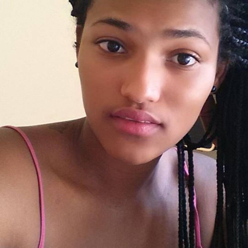 https://es.fivedate.com dating kaitaoaneu in Estados Unidos