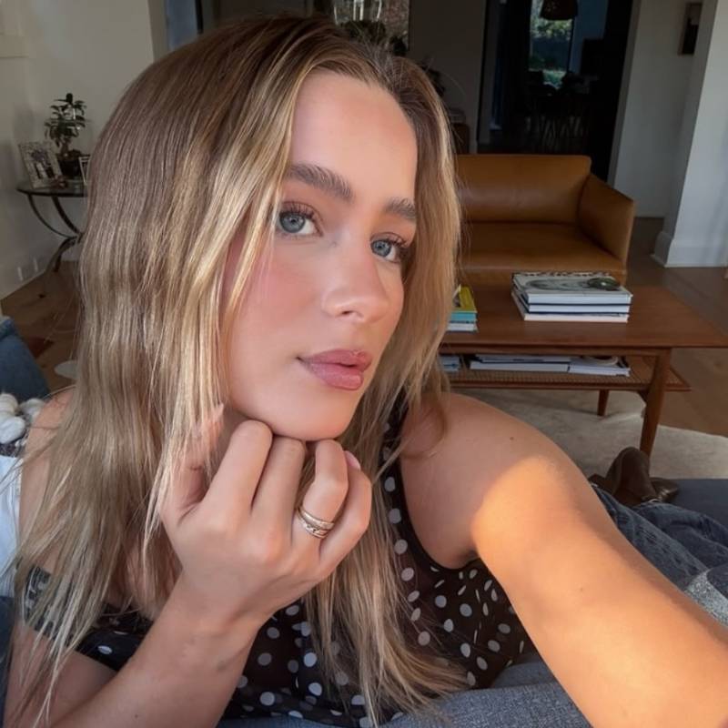 Arianna123 dating