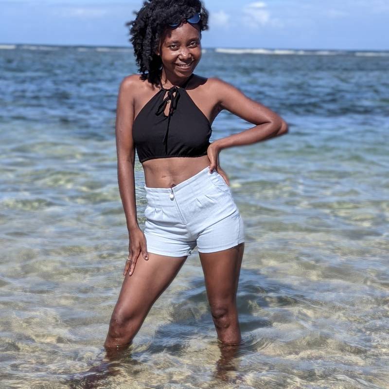 https://es.fivedate.com dating Lucia in Madagascar