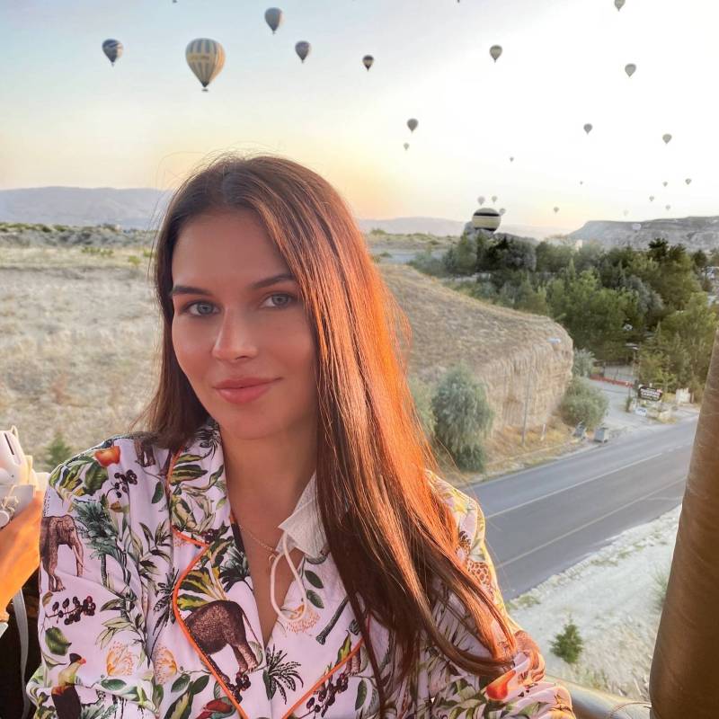 https://es.fivedate.com dating bellaoeloe in Austria