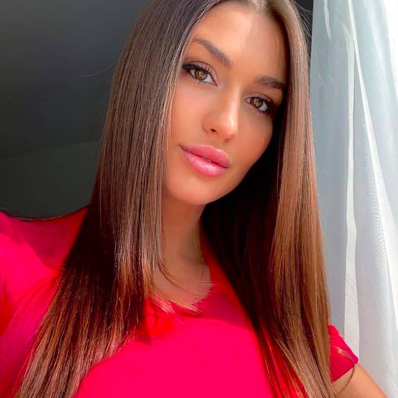 https://es.fivedate.com dating Katrina in Estados Unidos