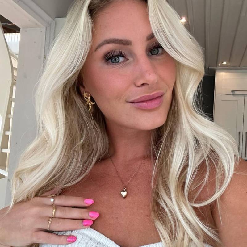 https://es.fivedate.com dating victoria456 in Estados Unidos
