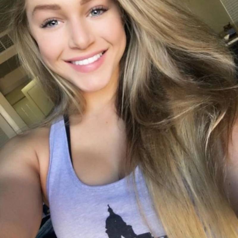 Beth2020 dating
