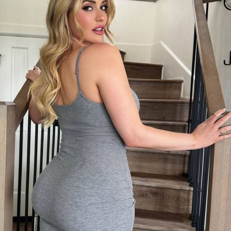 https://es.fivedate.com dating sahltspretty in Reino Unido