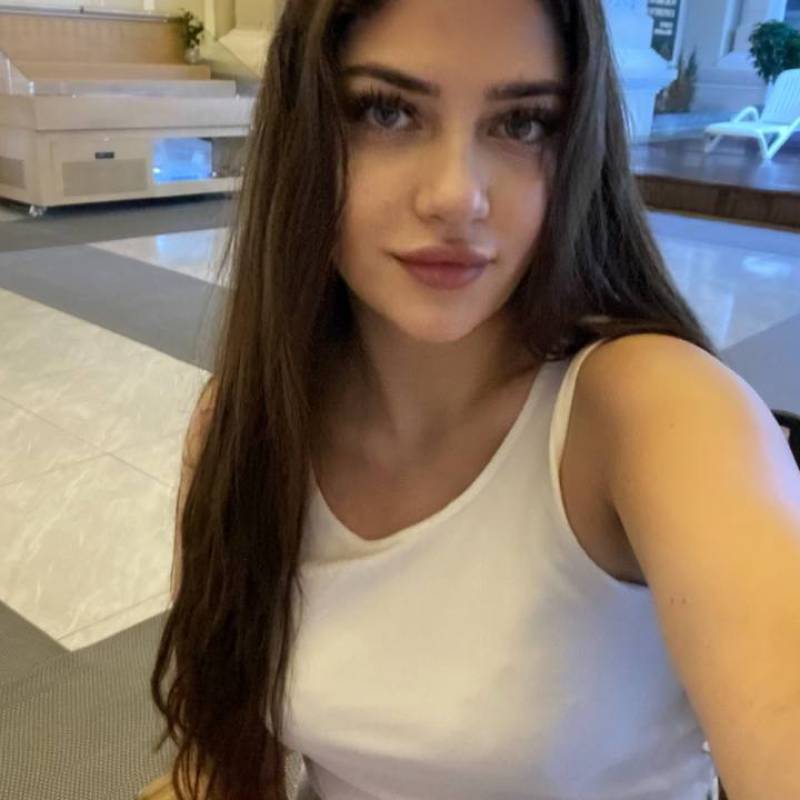 https://es.fivedate.com dating Luvbird1 in España
