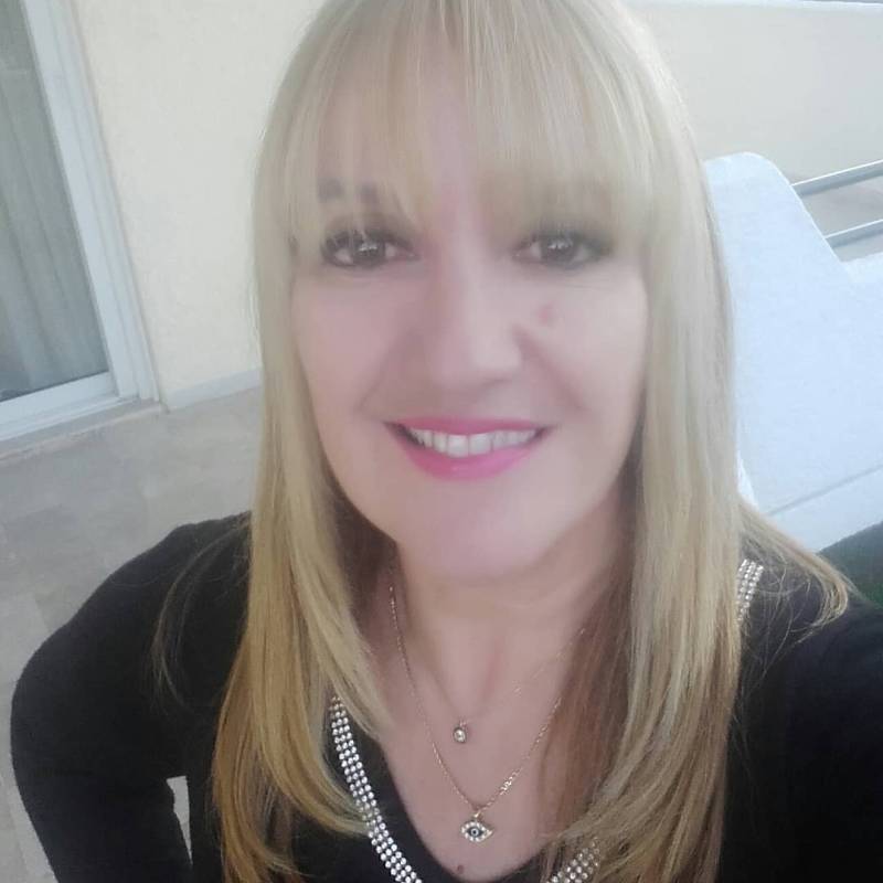 https://es.fivedate.com dating Joslin in Países Bajos