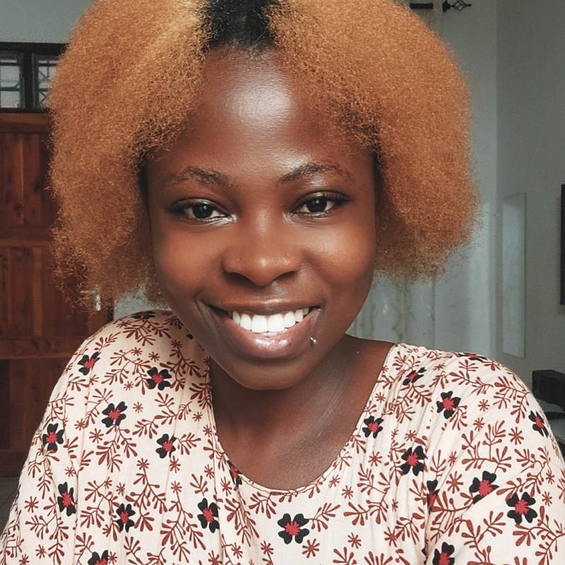 https://es.fivedate.com dating NancyE in Kenia