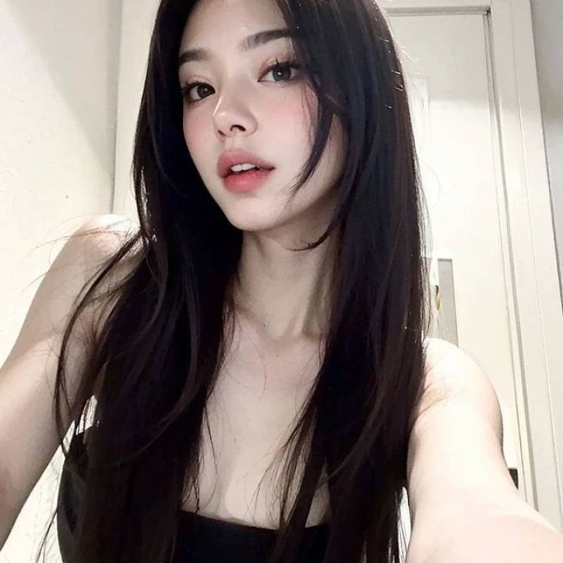 https://es.fivedate.com dating yuyu31 in Porcelana