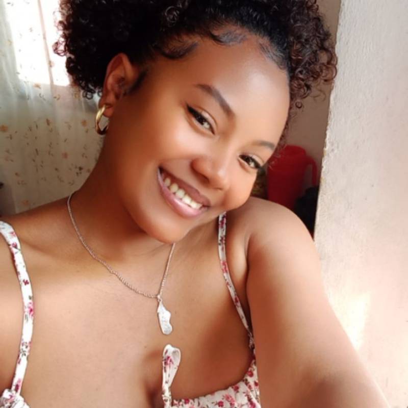 https://es.fivedate.com dating Sanah in Madagascar