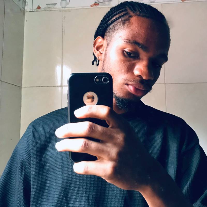 https://es.fivedate.com dating Jutsonghost in Angola