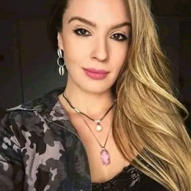 https://es.fivedate.com dating classic4luv in Estados Unidos