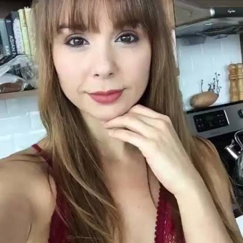 https://es.fivedate.com dating sabrinarose20201 in Canadá