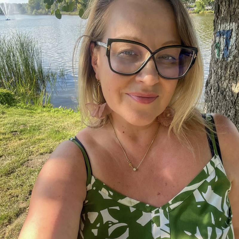 https://es.fivedate.com dating kathycollins110 in Estados Unidos