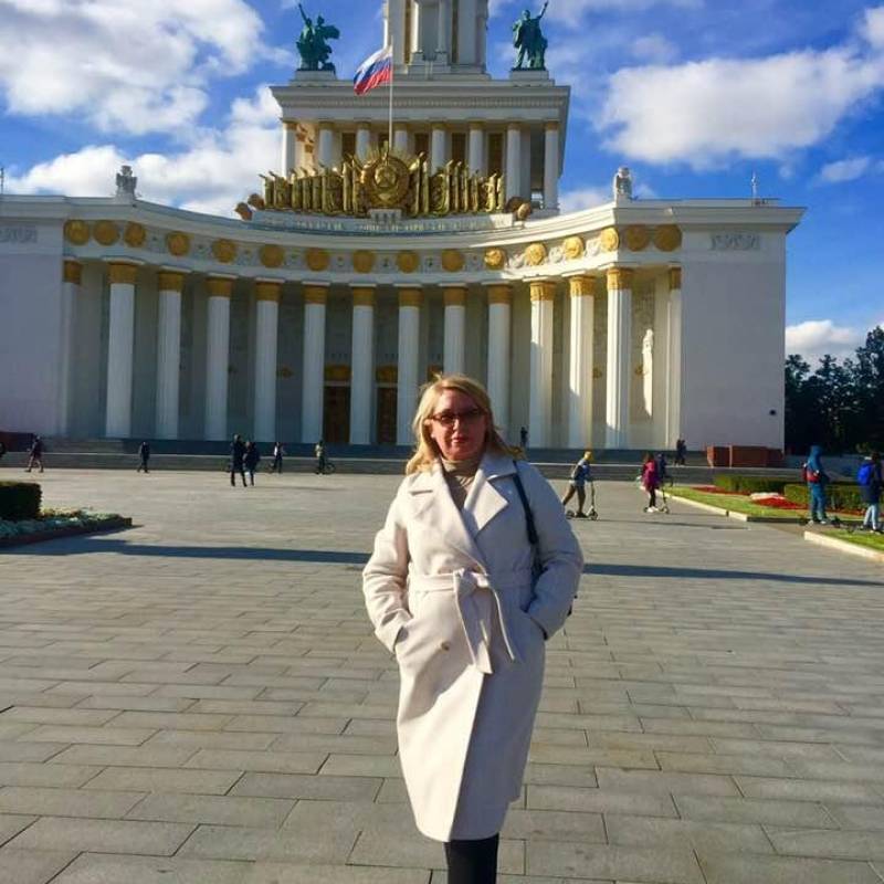https://es.fivedate.com dating 2345annale in Australia