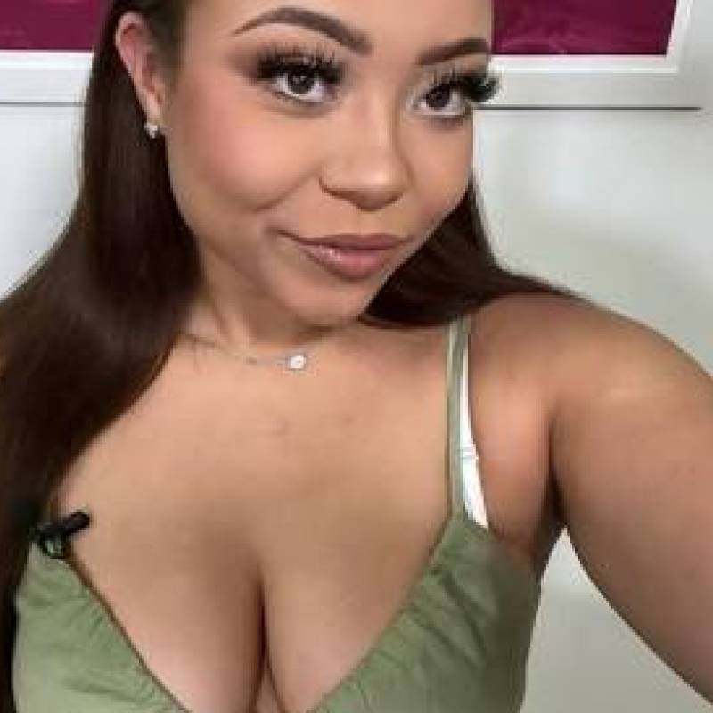https://es.fivedate.com dating Milicent45 in Reino Unido