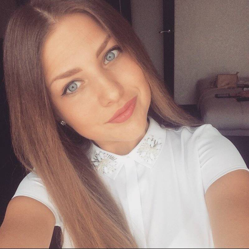 https://es.fivedate.com dating melovelyangel in Ucrania