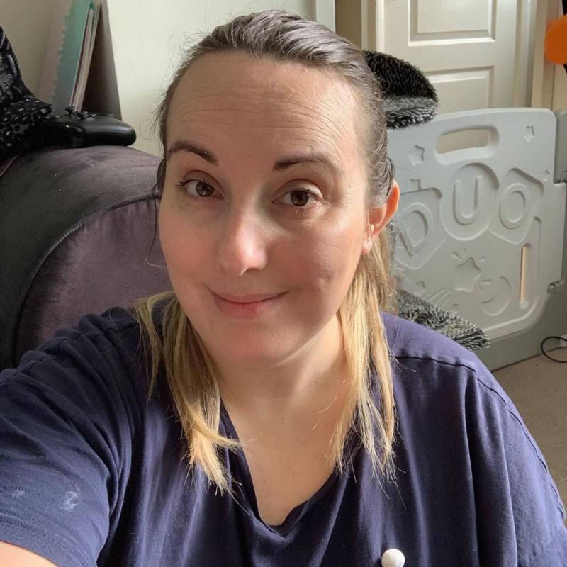 https://es.fivedate.com dating Carrie396 in Reino Unido