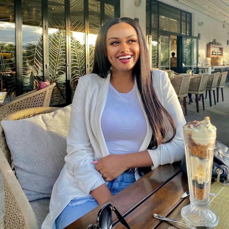 https://es.fivedate.com dating mery1 in Estados Unidos