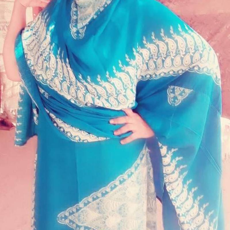 https://es.fivedate.com dating Islam in Senegal