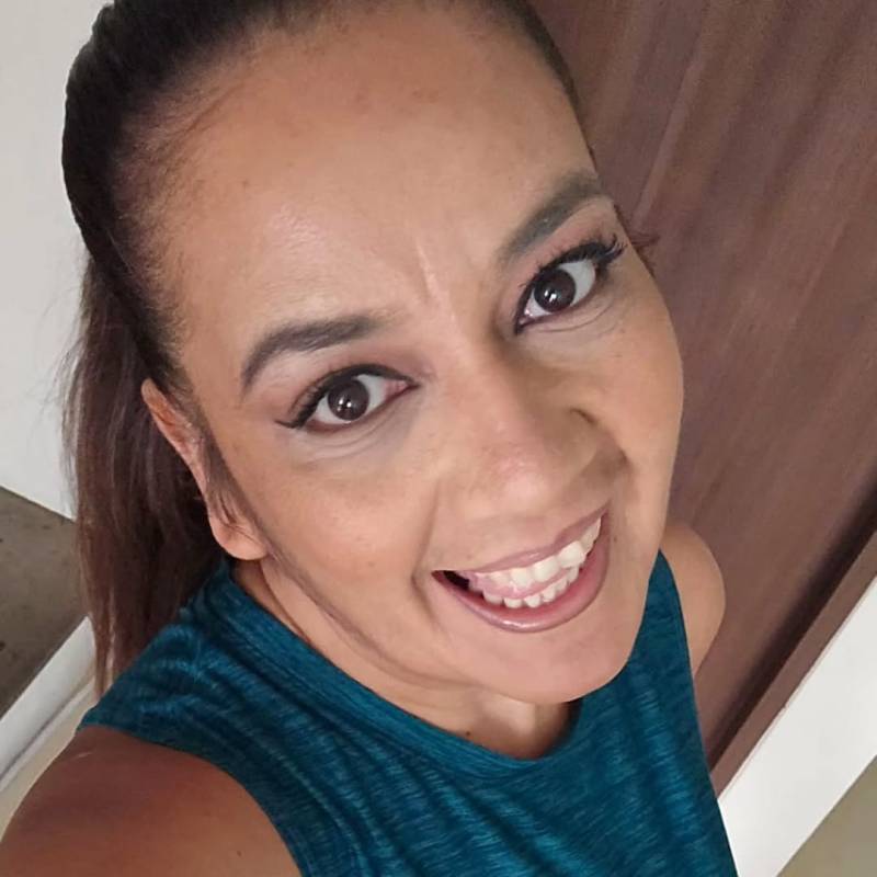 https://es.fivedate.com dating Alyssa in Panamá