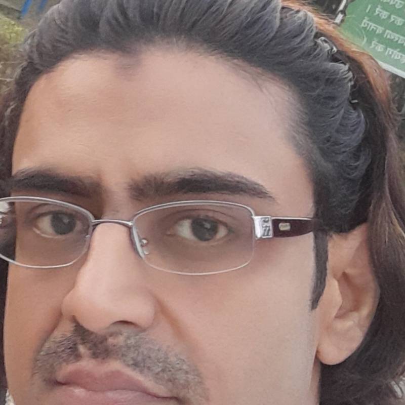 Fateh dating