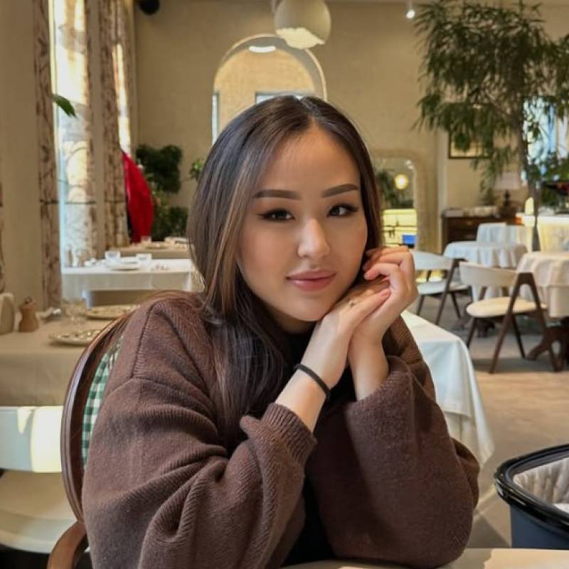 https://es.fivedate.com dating Emilolo in Eslovenia