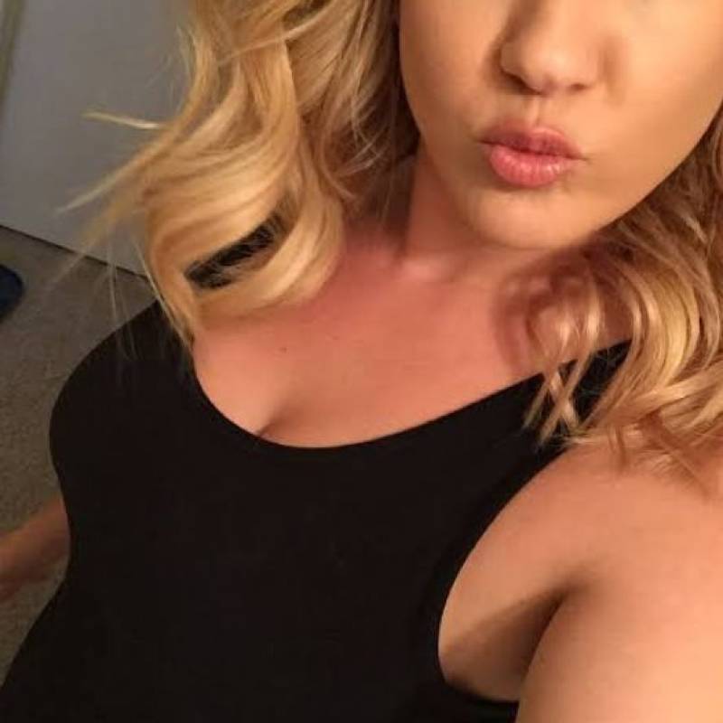 https://es.fivedate.com dating Beth2020 in Estados Unidos