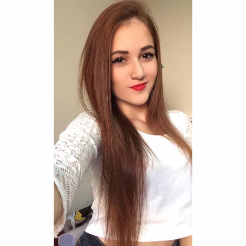 https://es.fivedate.com dating belenwatson in Cote divoire